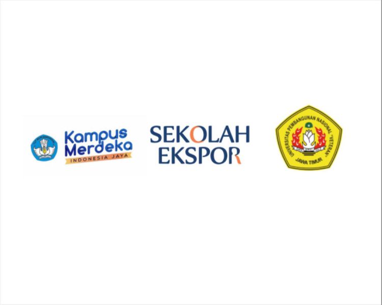 UMKM