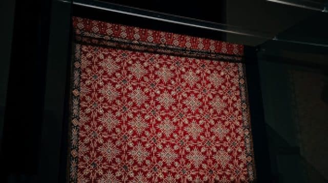 Batik