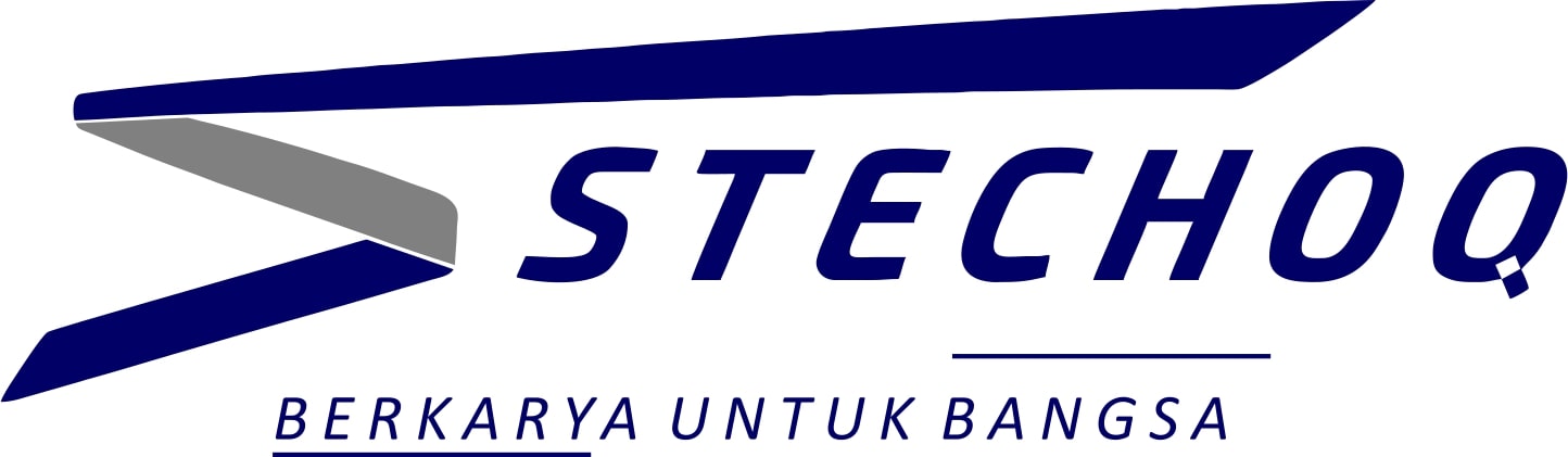 Magang