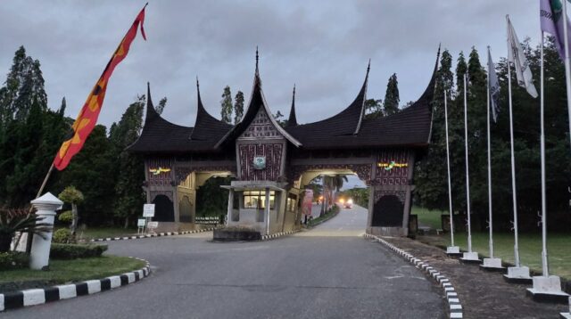 Pendidikan