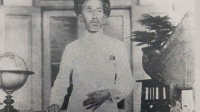Agama