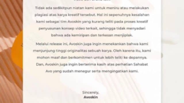 Bisnis