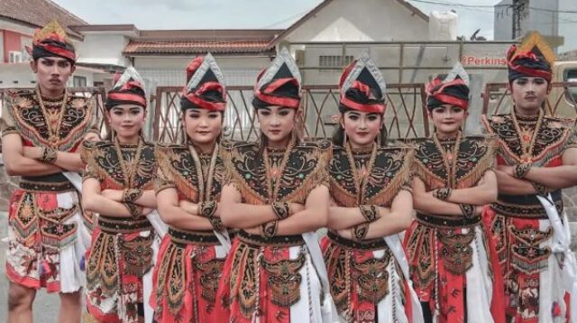 Seni