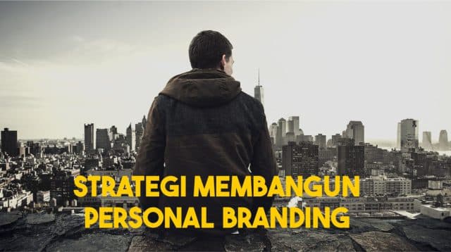 personal branding