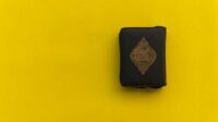 Cara Mengatasi OCD dalam Islam