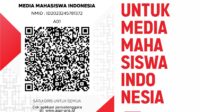 Cara Membuat QRIS All Payment
