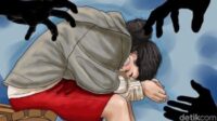 Help-Seeking Behavior