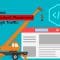 Jasa Content Placement High Traffic
