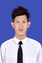 MUHAMMAD ZAKARIA