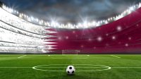 Profit and Loss Piala Dunia Qatar 2022