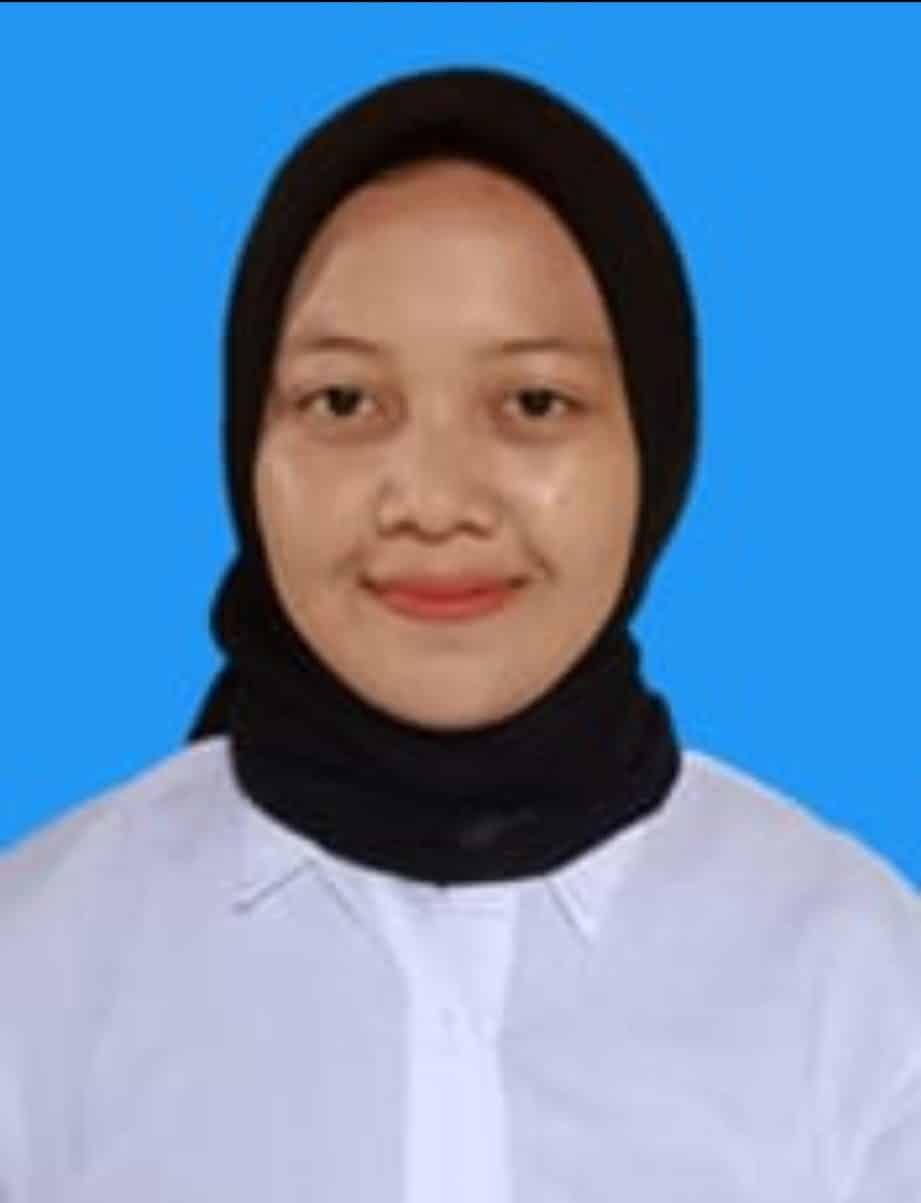 Ratna Sari