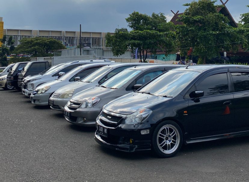 Rekomendasi Mobil Bekas Berkualitas
