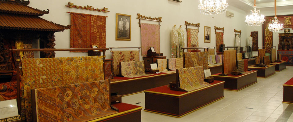 batik danar hadi