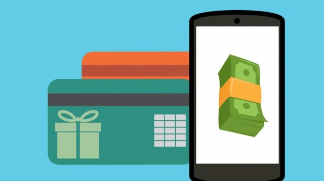Payment Gateway