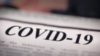 Pandemi Covid-19