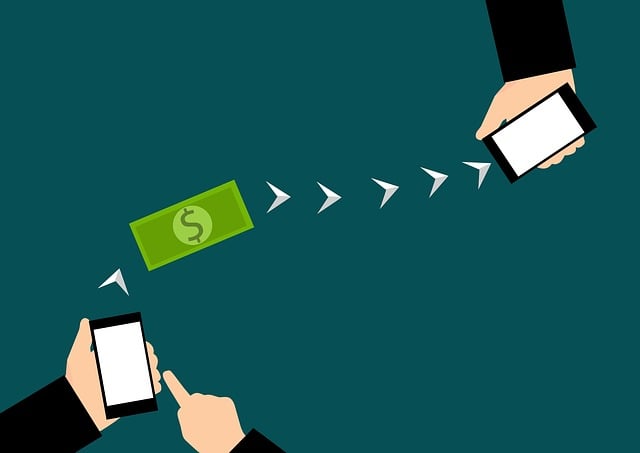online payment
