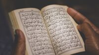 cinta kepada Allah