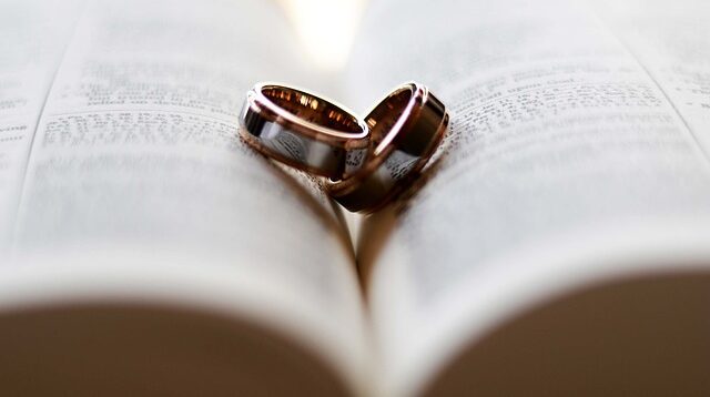 early marriage