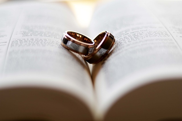 early marriage