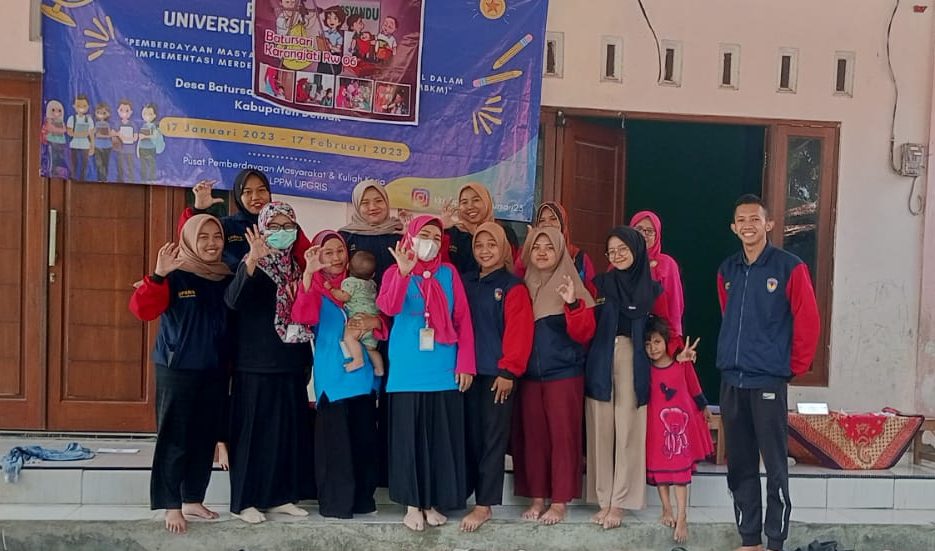 KKN