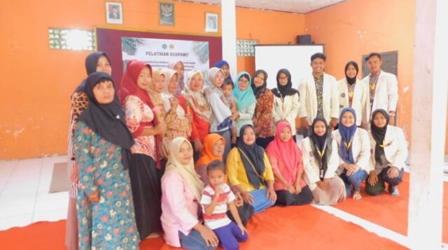 KKN