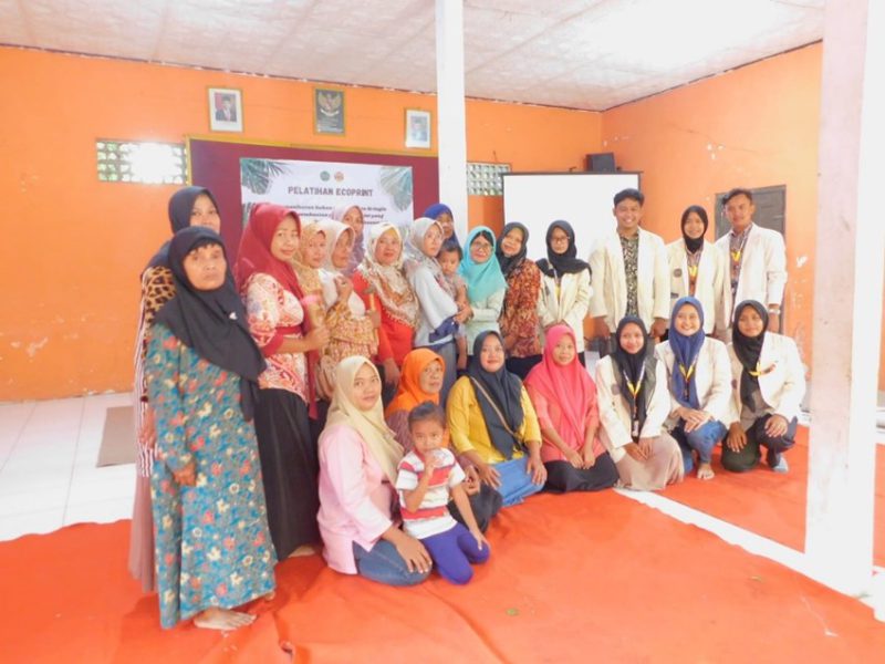 KKN