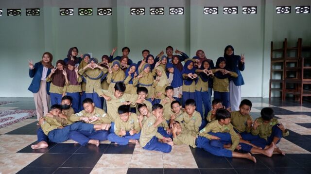 KKN