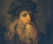 Seni