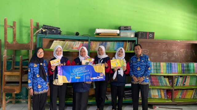 KKN