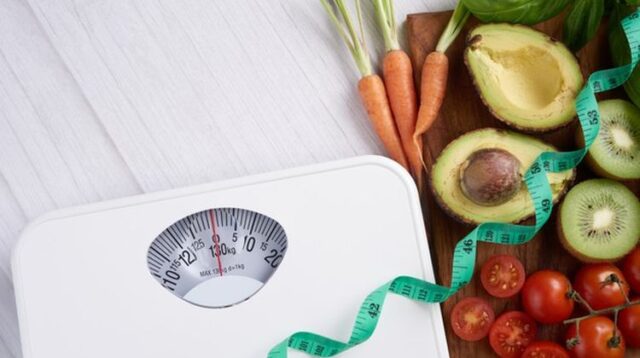 Diet