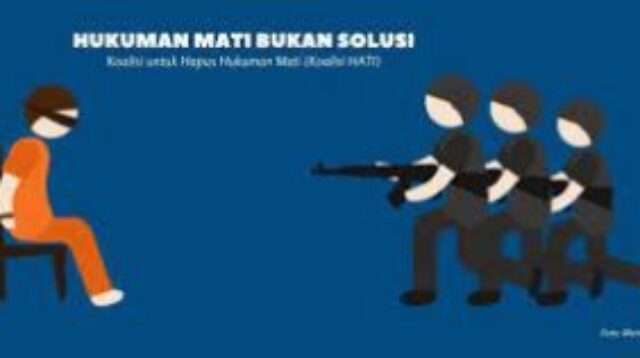 Hukum