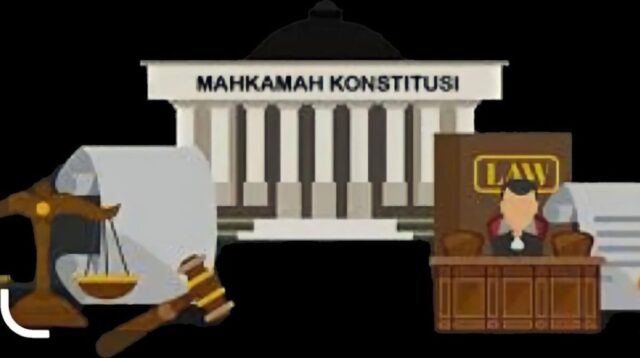 Hukum
