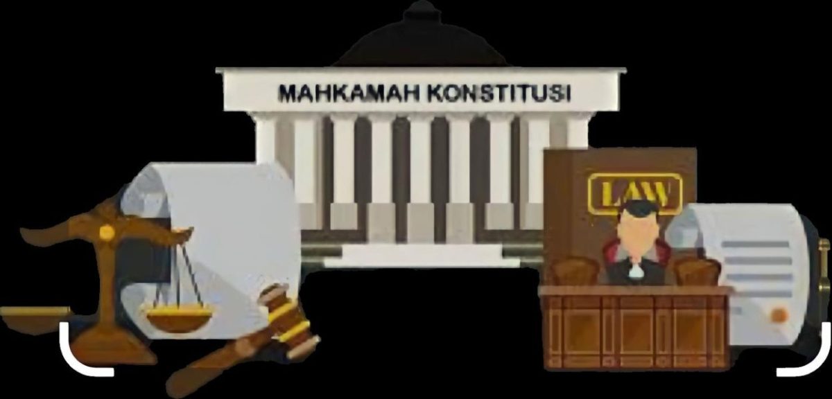 Hukum