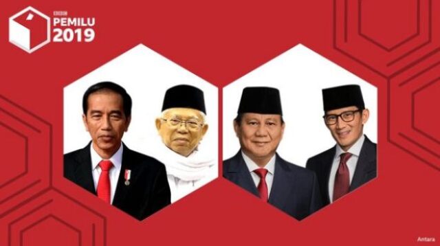 Politik