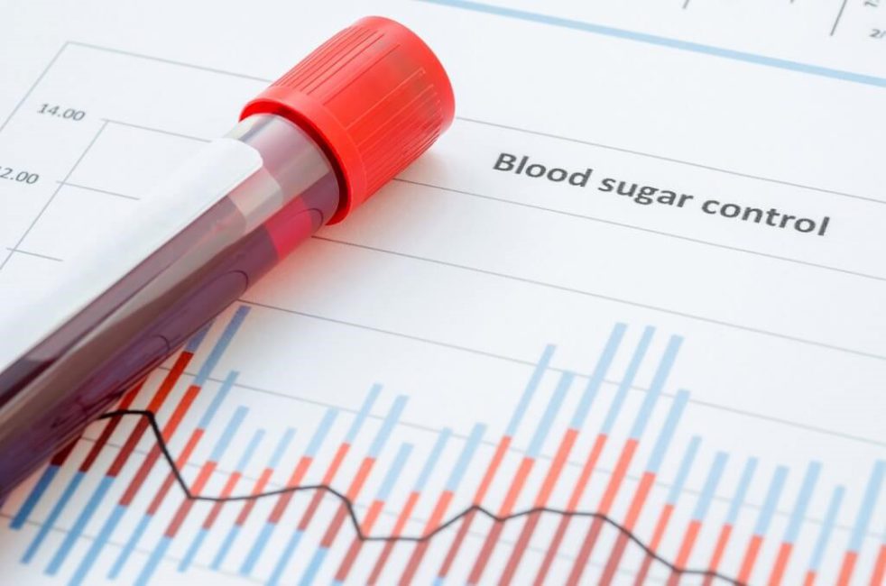 Bahaya Penyakit Diabetes Mellitus