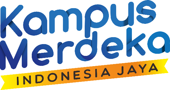 Kampus Merdeka