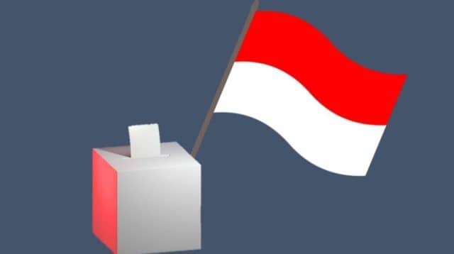 Politik Identitas Berbahaya