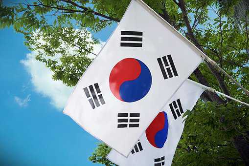 Nasionalisme Penggemar Korean Wave di Indonesia