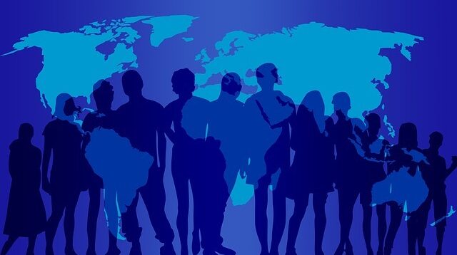 Pentingnya pendidikan akhlak remaja di era globalisasi