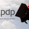 Beasiswa LPDP