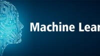 machine learning