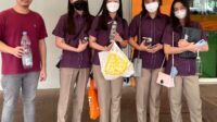 Sampah