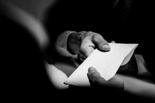 istockphoto-1005124908-170667a Opini