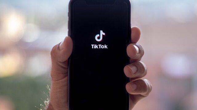 lgbt tiktok