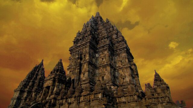 Cara Cepat Belajar Bahasa Jawa