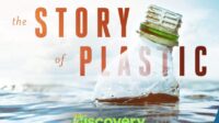 the story of plastic