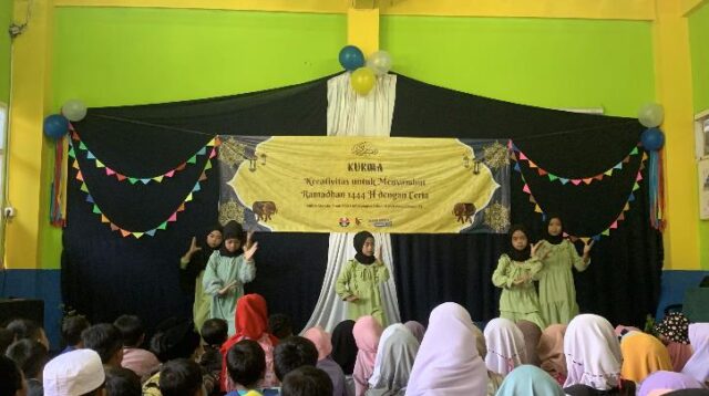 KKN