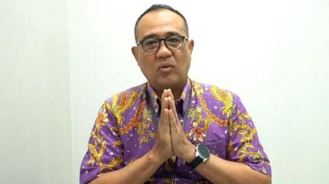 Hukum