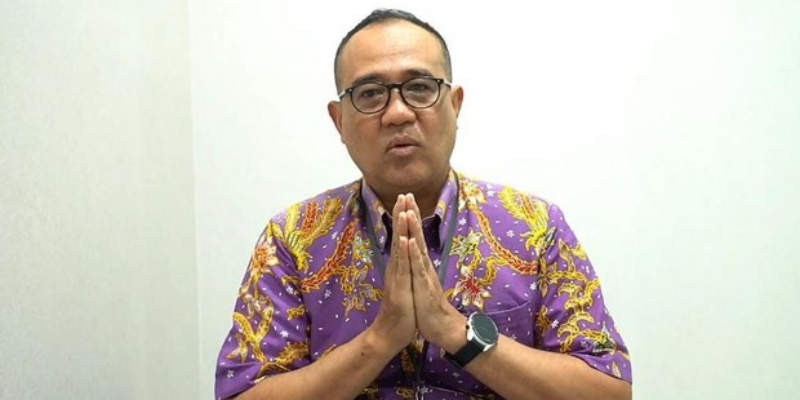 Hukum