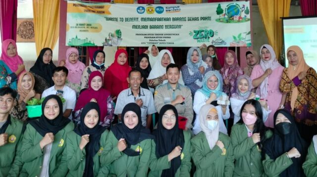KKN